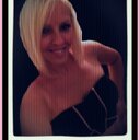 Melissa Chance - @MelissaChance1 - Twitter