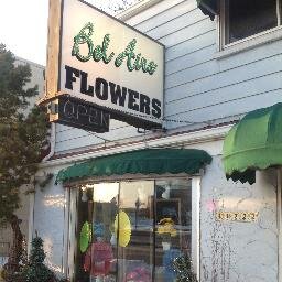 BelAire Flowers, family florist West Allis & Menomonee Falls, WI. serving clients wih Passionate designs for life's special moments http://t.co/5hzKmHXwBi