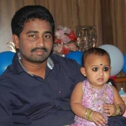 rameshsuri123's profile picture. venX it solutions, Billing Software which is suitable for 20 various outlets like ,Textile,bakery,mobiles,supermarket,pharma &healthcare,etc... Ph 9885501559