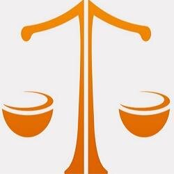 Statetrustlegal's profile picture. 