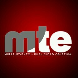 Cuenta Oficial Chicas del Staff #TeamMiratuevento @Miratuevento | Buscas los mejores ambientes en el país, Promociones, Eventos.