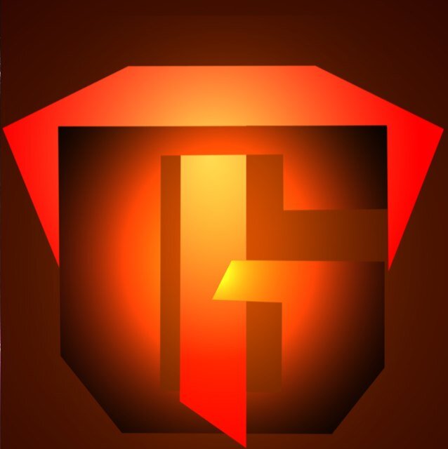 Growing call of duty clan, Founder: TTNx Shadows, Leaders: XCgDx Reverse, XCgDx Nomad, XCgDx IceNinja