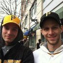 tony larkin - @tonylarkin - Twitter