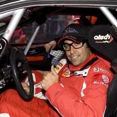 Profile Picture of Mike Coppens (@CoppensMike) on Twitter