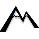 Jasmine Bowen - @JasmineBowen17 - Twitter