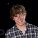 peyton mcmahon fans - @yaelpeyton - Twitter