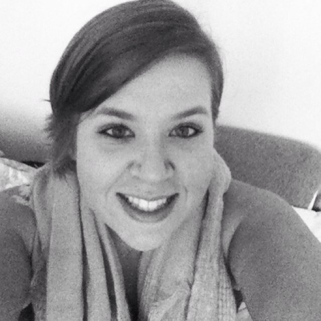 ShawnaBoggess's profile picture. 