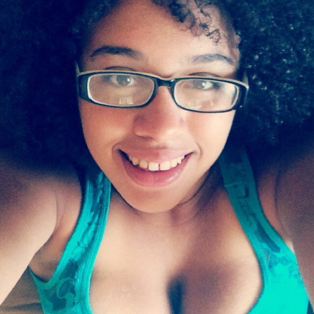 _Miichelleeh Profile Picture
