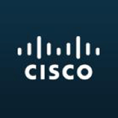 CiscoGiTeX's profile picture. Borderless Networks, Data Center Collaboration, IoT, SDN