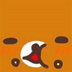 bi_navi's profile picture. 私は美容系の仕事をしています♪美容に関する情報【美格言・愛言葉・美容あれこれ】を呟いていきたいデス！皆さんと情報交換とか出来ると嬉しいかも。自分の好きなものを「ヘッダー画像」にしました。