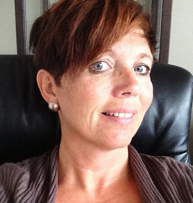 asemariteigen's profile picture. 