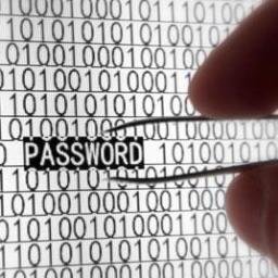 mouad_myflow's profile picture. 