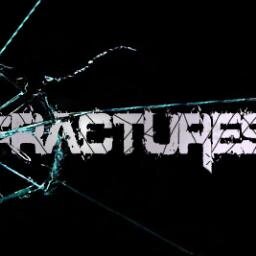 We are a djent influenced Post Hardcore band from Uniontown PA!