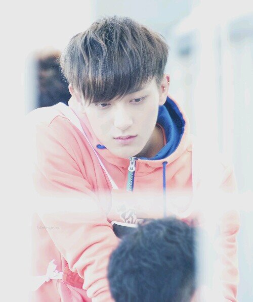 @growlingpandas