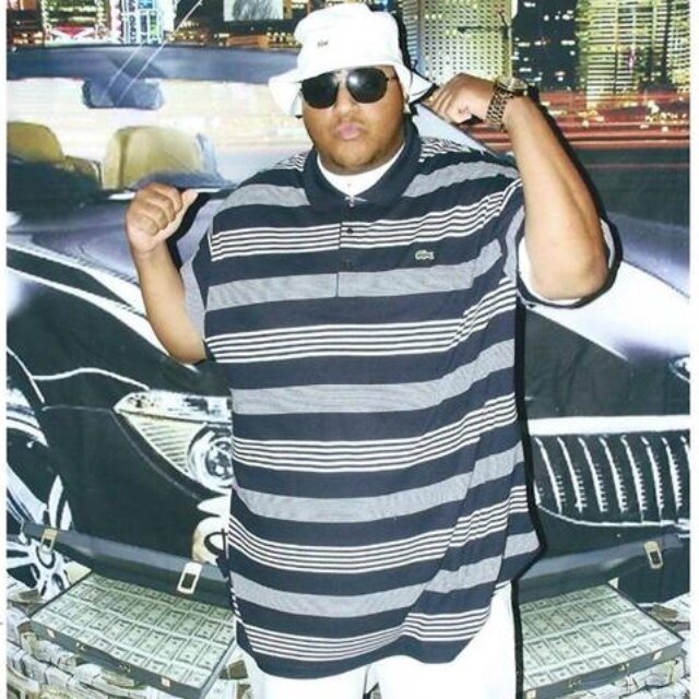 Follow me on instagram @ cutestfatboy89 Dayton Ohio to BG. Graduation 2013!!!!