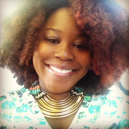 Bjones21Ash's profile picture. MA Cultural and Ed Policy I Purpose Driven I Goal Oriented