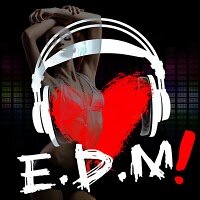 Your #1 EDM Movement. Keep up to date with all the latest Electronic Dance Genres, such as Electro House and Melbourne Bounce!