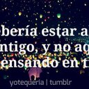 yulibeth coromoto (@11yubi) Twitter