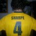 Nik Sharpe (@niksharpe) Twitter profile photo Nik Sharpe (@niksharpe) Twitter profile photo