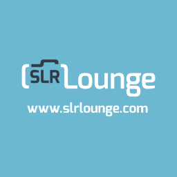 SLRLounge Profile Picture