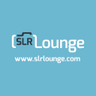 SLRLounge's profile picture. SLR Lounge is a resource for photography news and tutorials, teaching photography skills, Adobe Lightroom techniques, Photoshop, Camera Reviews, and more!