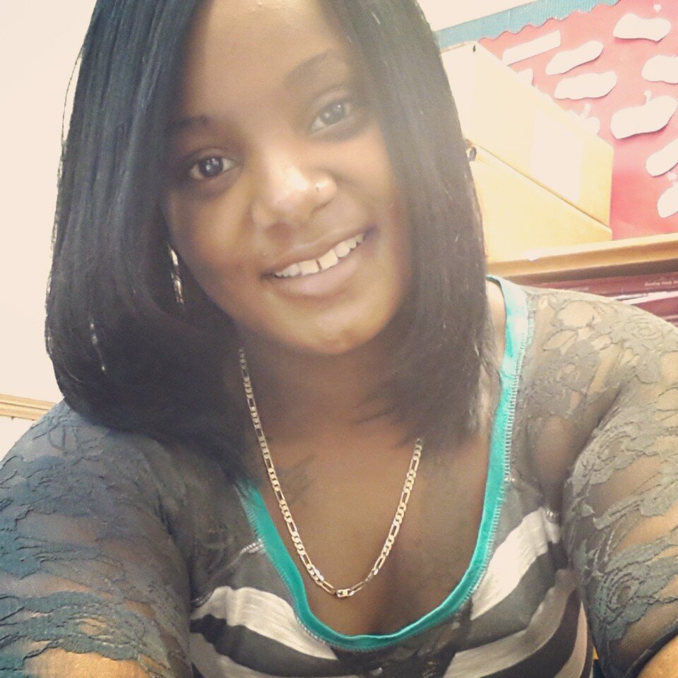 Everything happen for a reason, but they all lessons.