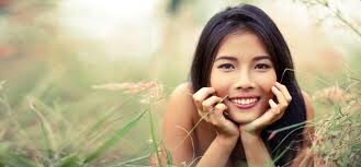 I am fun loving girl with lots of dreams, and ambitions,