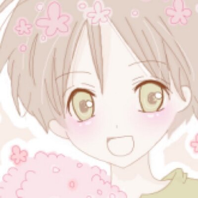照れエレン