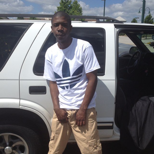 #TeamLibra #TeamIphone #makingmoney #TeamLovinHer