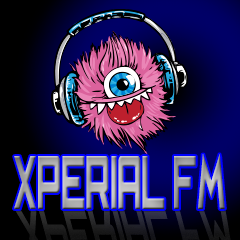 FMXperial's profile picture. 