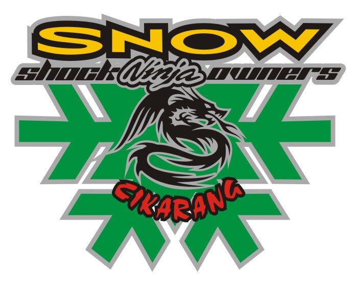 SHOCK ABSORBER NINJA OWNERS CKRG  http://t.co/M5eZY86tvW