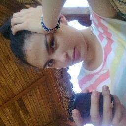 kardelnmurtelz's profile picture. Sana verdiğim değere yakışır bir hale geldiğin zaman, gel yeniden Tanışalım