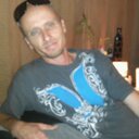 Chris Gaddy - @gaddy_chris - Twitter