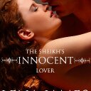 Lena James - @LenaJames7 - Twitter