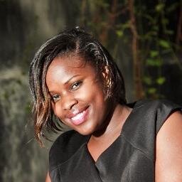 ashleymganga's profile picture. Always smiling.. :-)