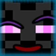 TheMrFrenderman's profile picture. TheMrFrenderman's Twitter... :D