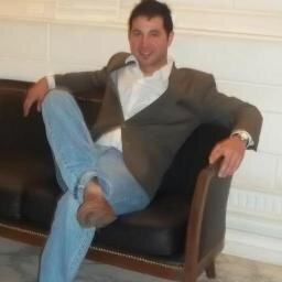 CANTANTE DE ARGENTINA. PERIODISTA RADIAL Y DE TELEVISIÓN.