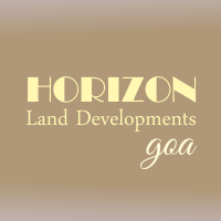 Our purpose is to discover new doorways to better living and unwrapping a whole new world of sophisticated lifestyle.