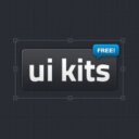 Lela Jackson - @jacksonmuk - Twitter