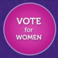 Pacific Women In Politics (@pacwip) 's Twitter Profile