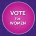 Pacific Women In Politics (@pacwip) Twitter profile photo Pacific Women In Politics (@pacwip) Twitter profile photo