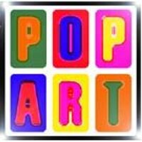 POP ART PERU (@popartperu) 's Twitter Profile