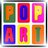 POPARTPERU's profile image