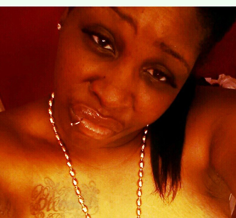 #teamthickness #teamtwinning #Southside #swaggerjaker #unstopable #TEAMHEAT #teamtarus IF U FOLLOW ME B VERY AWARE!!!#IM BACKKKK!!!!LOL :-)