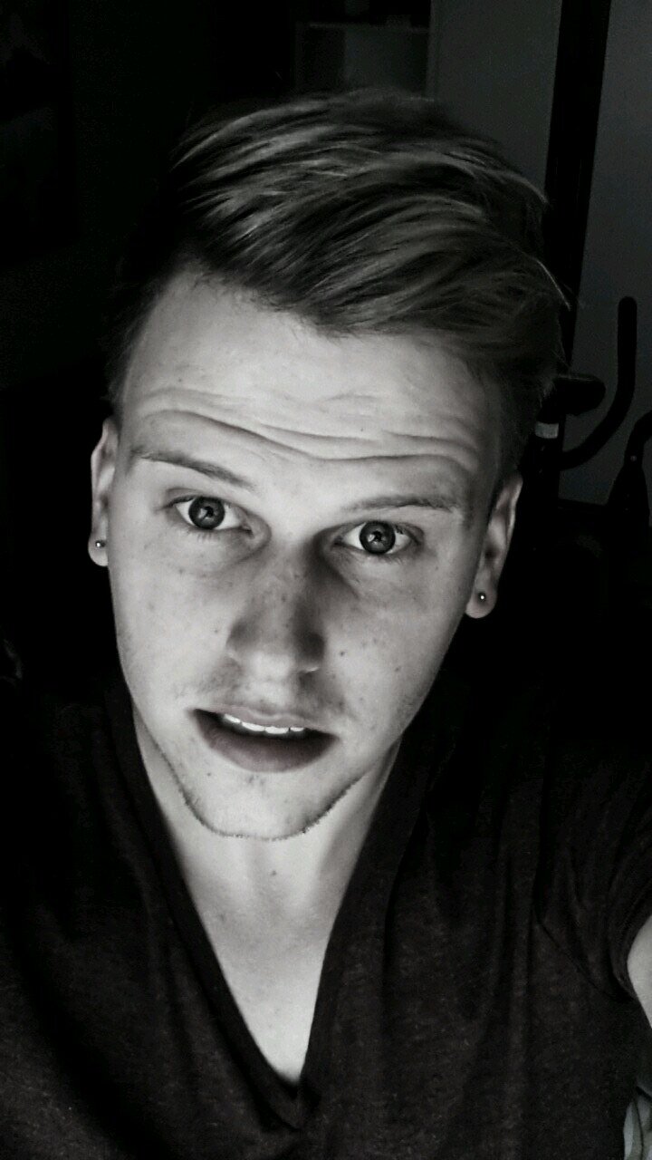 VonVigs's profile picture. 