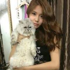 Verified from @RealRP_World |Hyejeong AOA