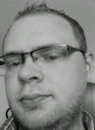 24 year old EMT. I am very active in politics and advocating for children and adults with mental health illnesses.