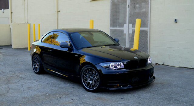 LeeSwiftIceman's profile picture. Live ur life nd not sum1 else's...~Team Iceman,Jess Nair,Money Team,Club House,Glam Team,Gusheshe Team..