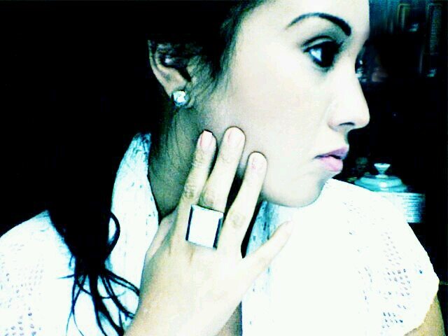 THALIA_AO's profile picture. DISEÑADORA GRAFICA