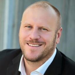 Patrick Vlaskovits Profile